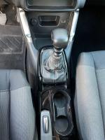 citroen-c3-aircross-2023-diesel-1499cc