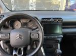 citroen-c3-aircross-2023-diesel-1499cc