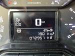 citroen-c3-aircross-2023-diesel-1499cc