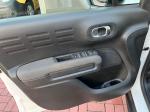 citroen-c3-aircross-2023-diesel-1499cc