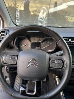 citroen-c3-aircross-2023-diesel-1499cc
