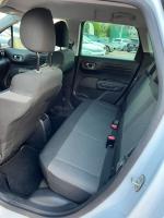 citroen-c3-aircross-2023-diesel-1499cc