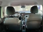 citroen-c3-aircross-2023-diesel-1499cc
