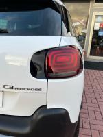 citroen-c3-aircross-2023-diesel-1499cc