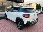 citroen-c3-aircross-2023-diesel-1499cc