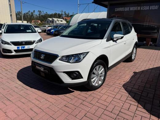 seat-arona-2018-gasolina-999cc