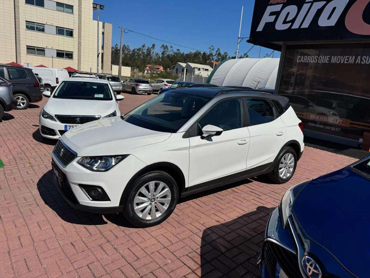 seat-arona-2018-gasolina-999cc