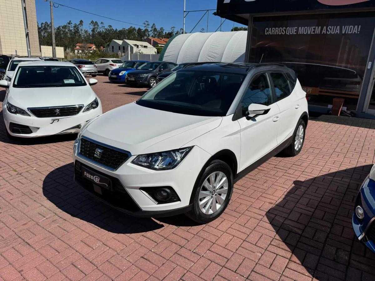 seat-arona-2018-gasolina-999cc