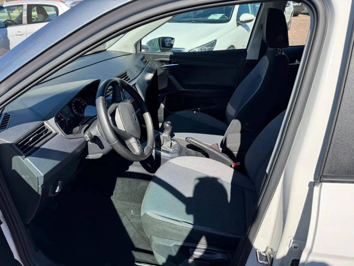 seat-arona-2018-gasolina-999cc