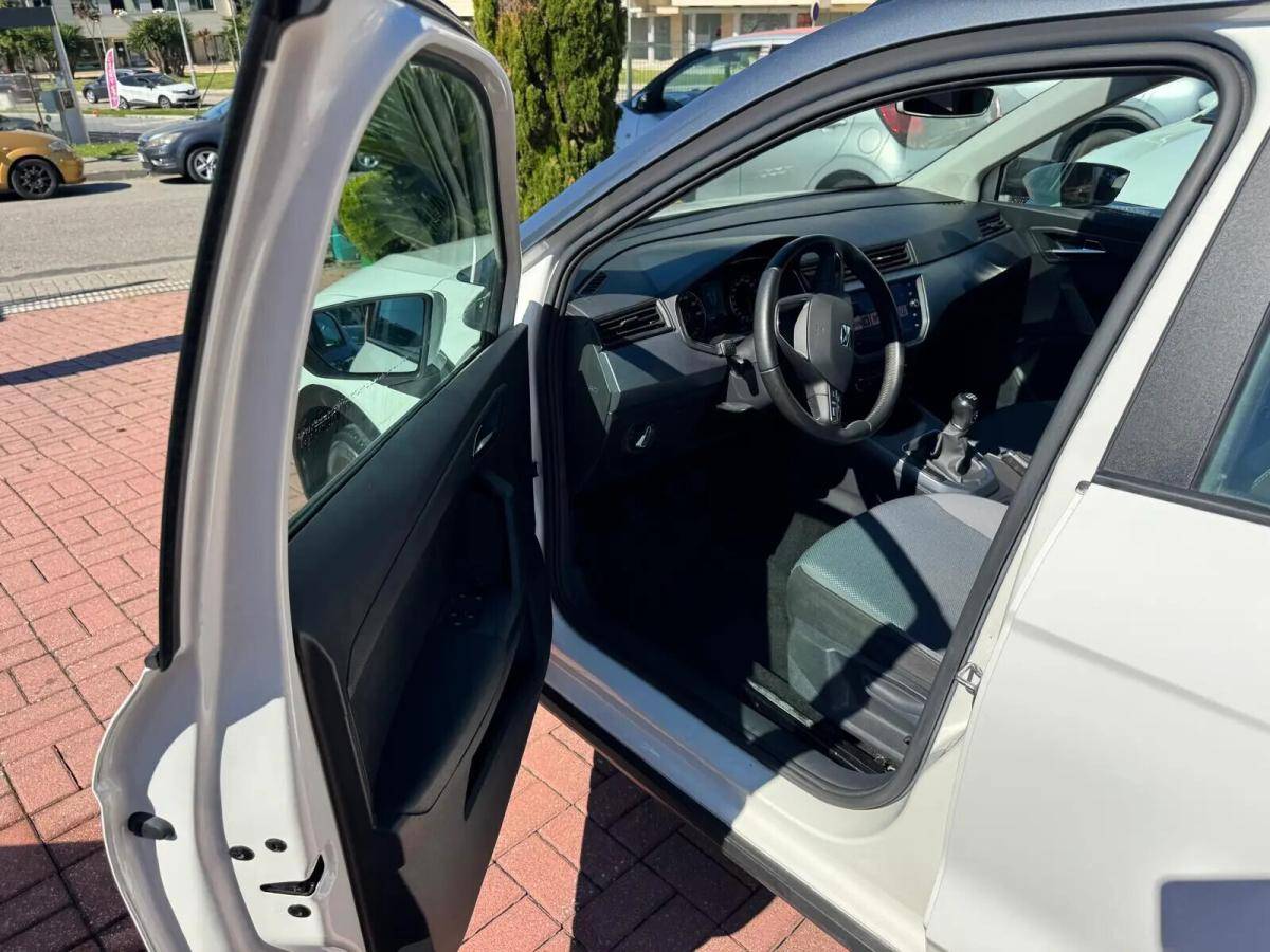 seat-arona-2018-gasolina-999cc
