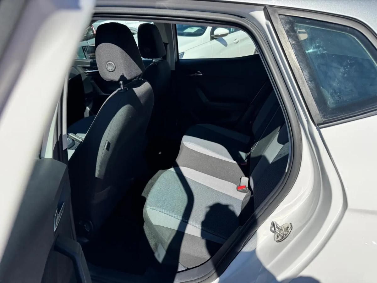 seat-arona-2018-gasolina-999cc