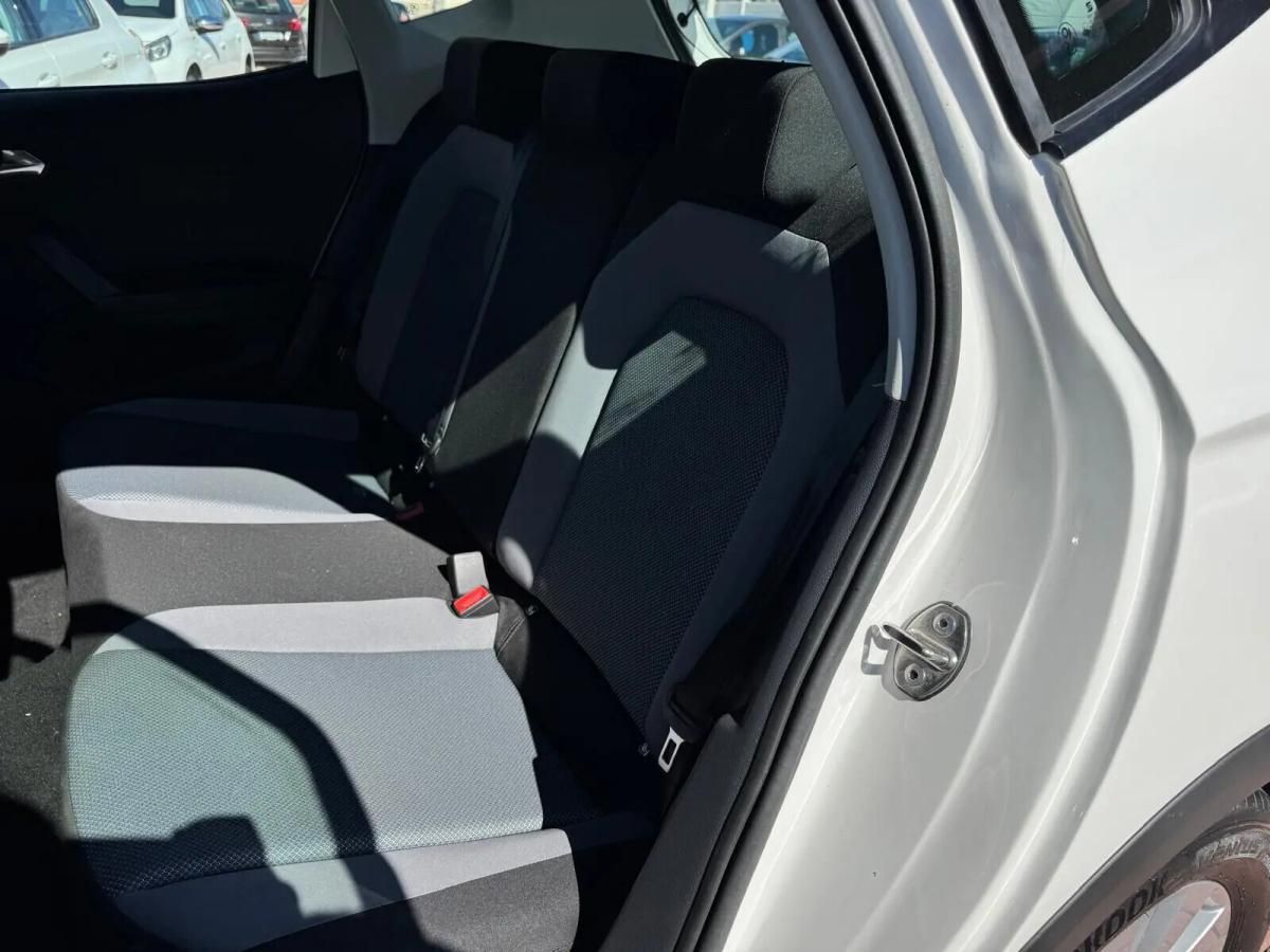 seat-arona-2018-gasolina-999cc