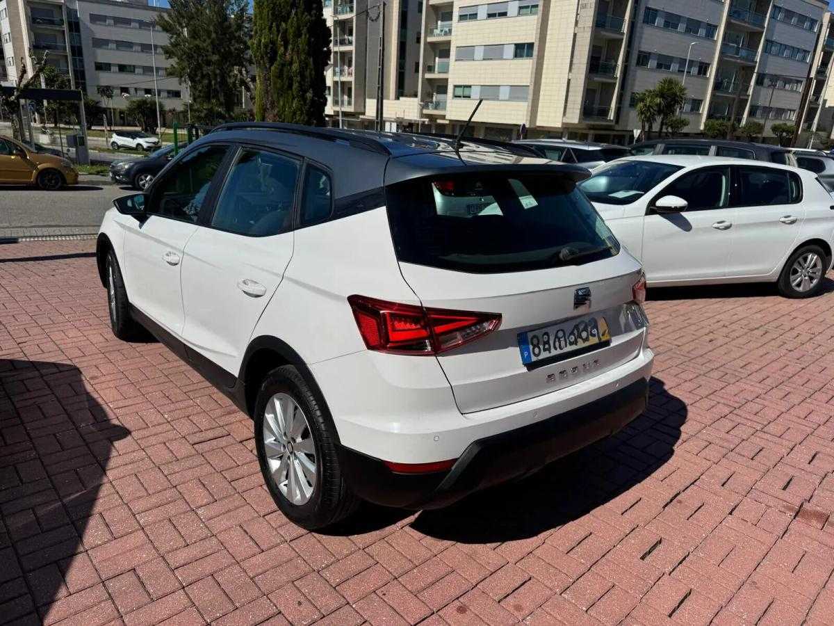 seat-arona-2018-gasolina-999cc