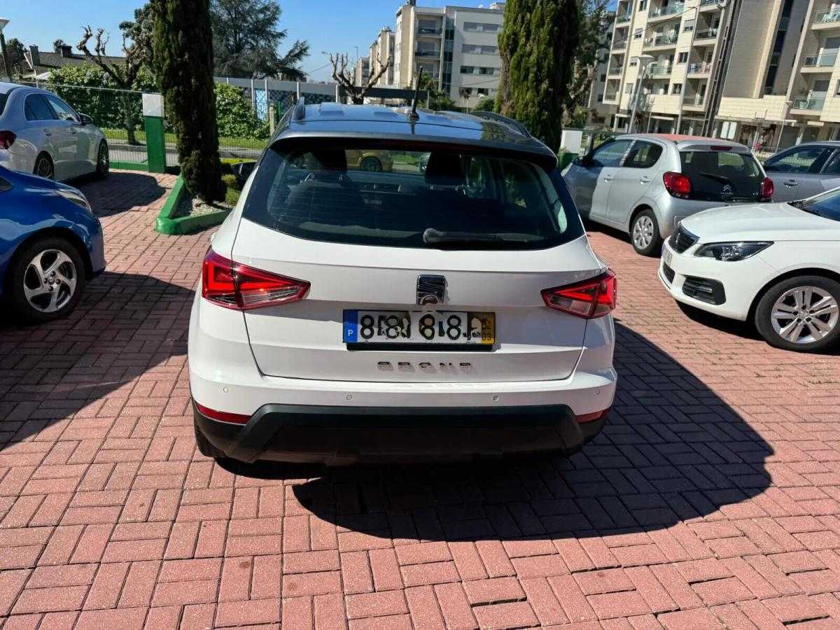 seat-arona-2018-gasolina-999cc
