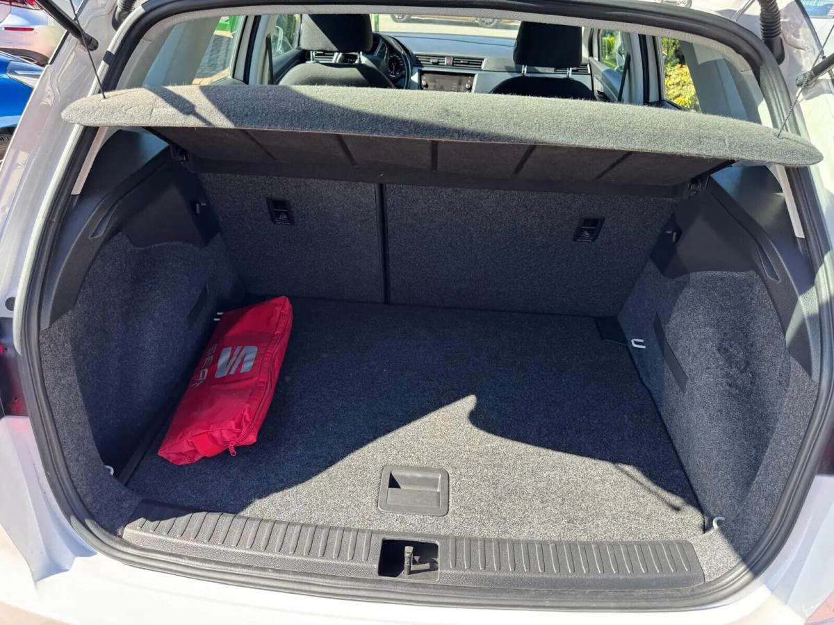 seat-arona-2018-gasolina-999cc