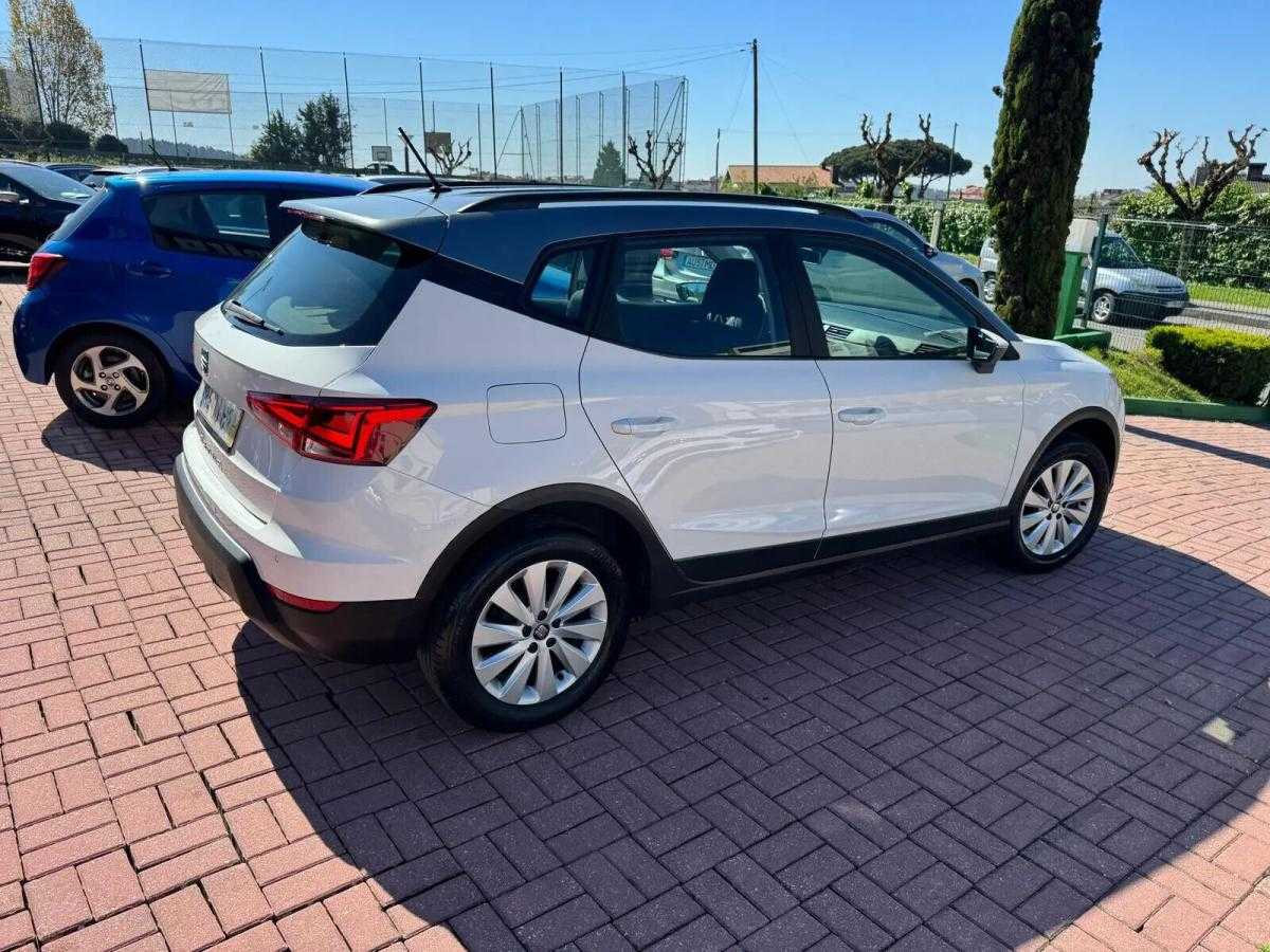 seat-arona-2018-gasolina-999cc