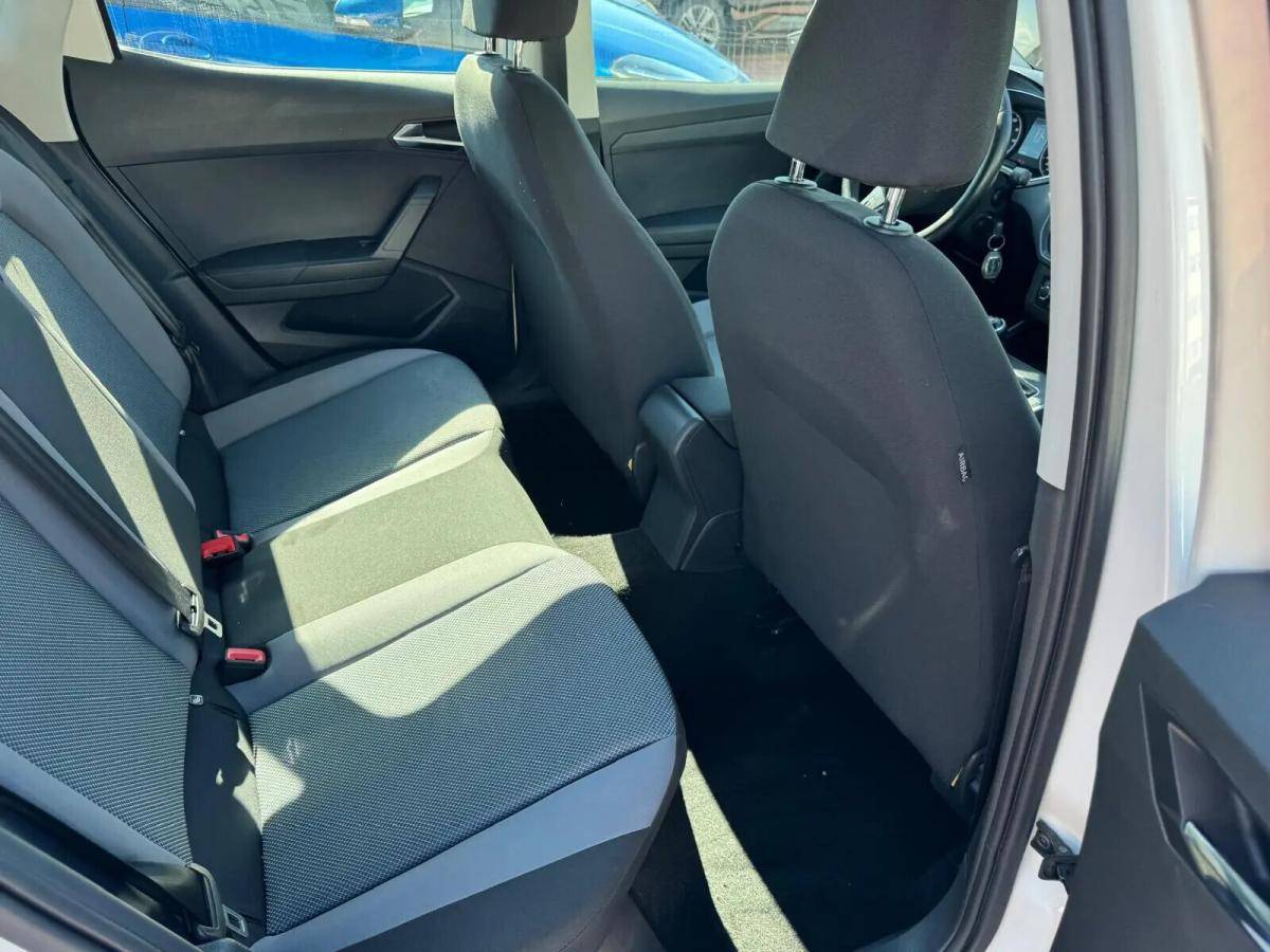 seat-arona-2018-gasolina-999cc