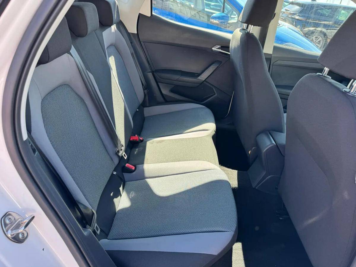 seat-arona-2018-gasolina-999cc