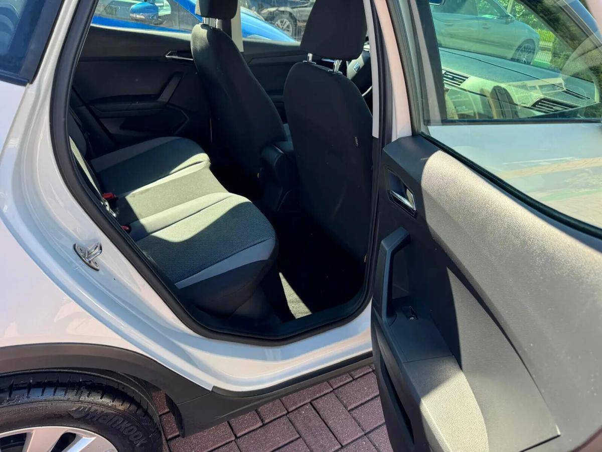 seat-arona-2018-gasolina-999cc