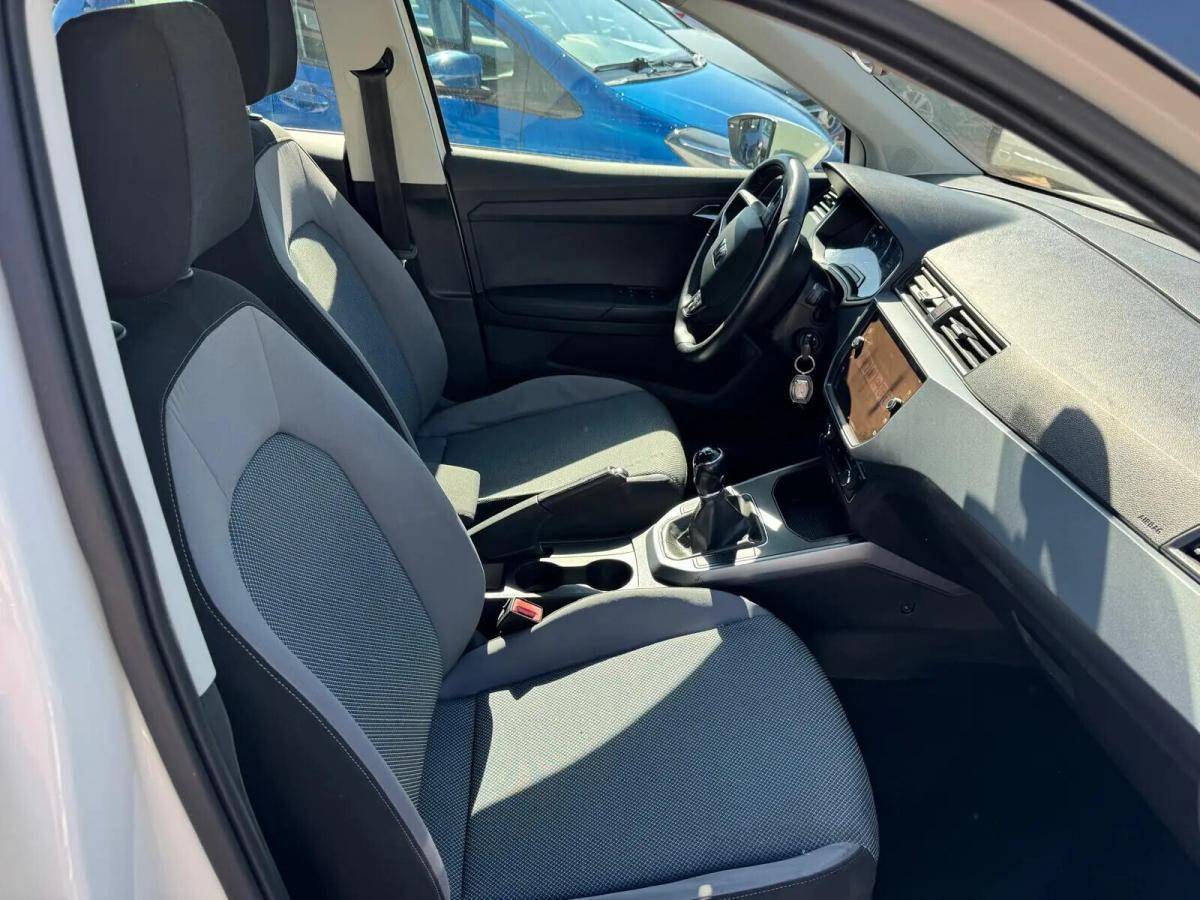 seat-arona-2018-gasolina-999cc