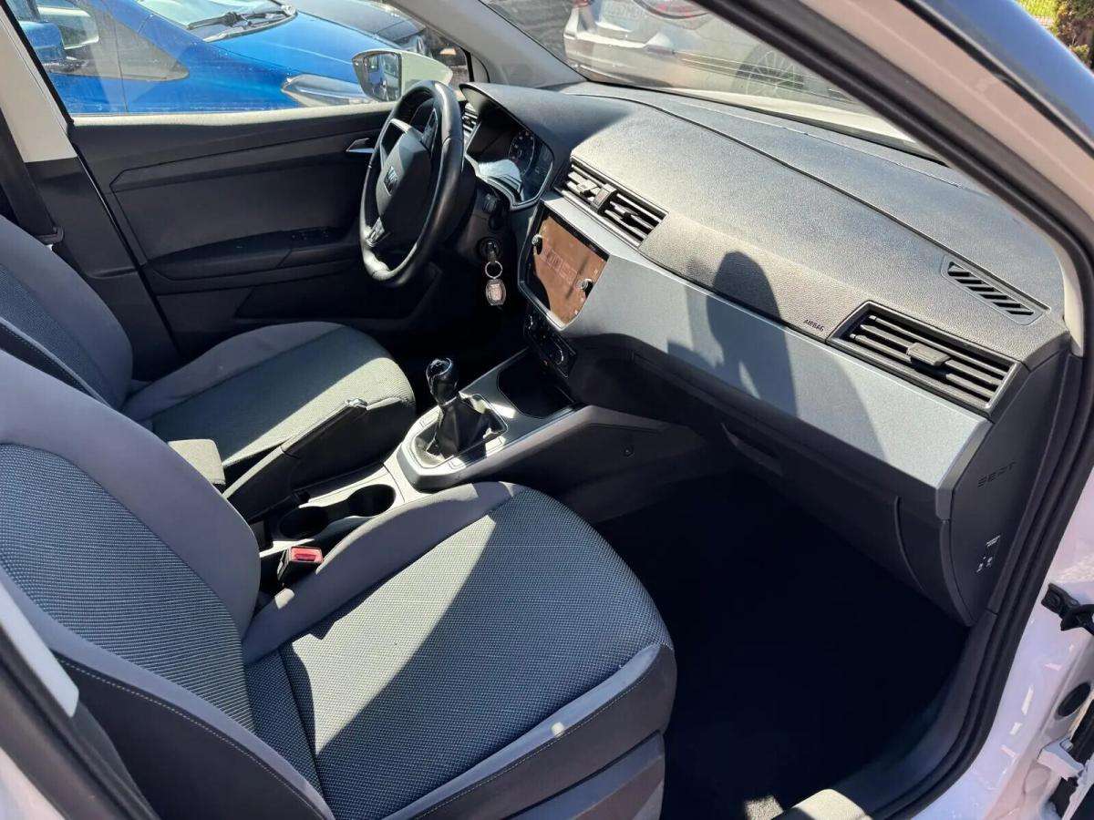 seat-arona-2018-gasolina-999cc