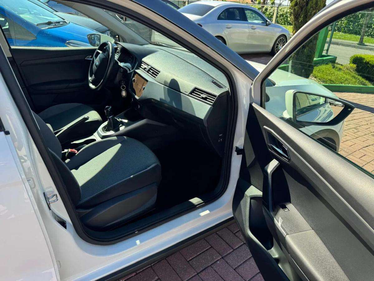 seat-arona-2018-gasolina-999cc