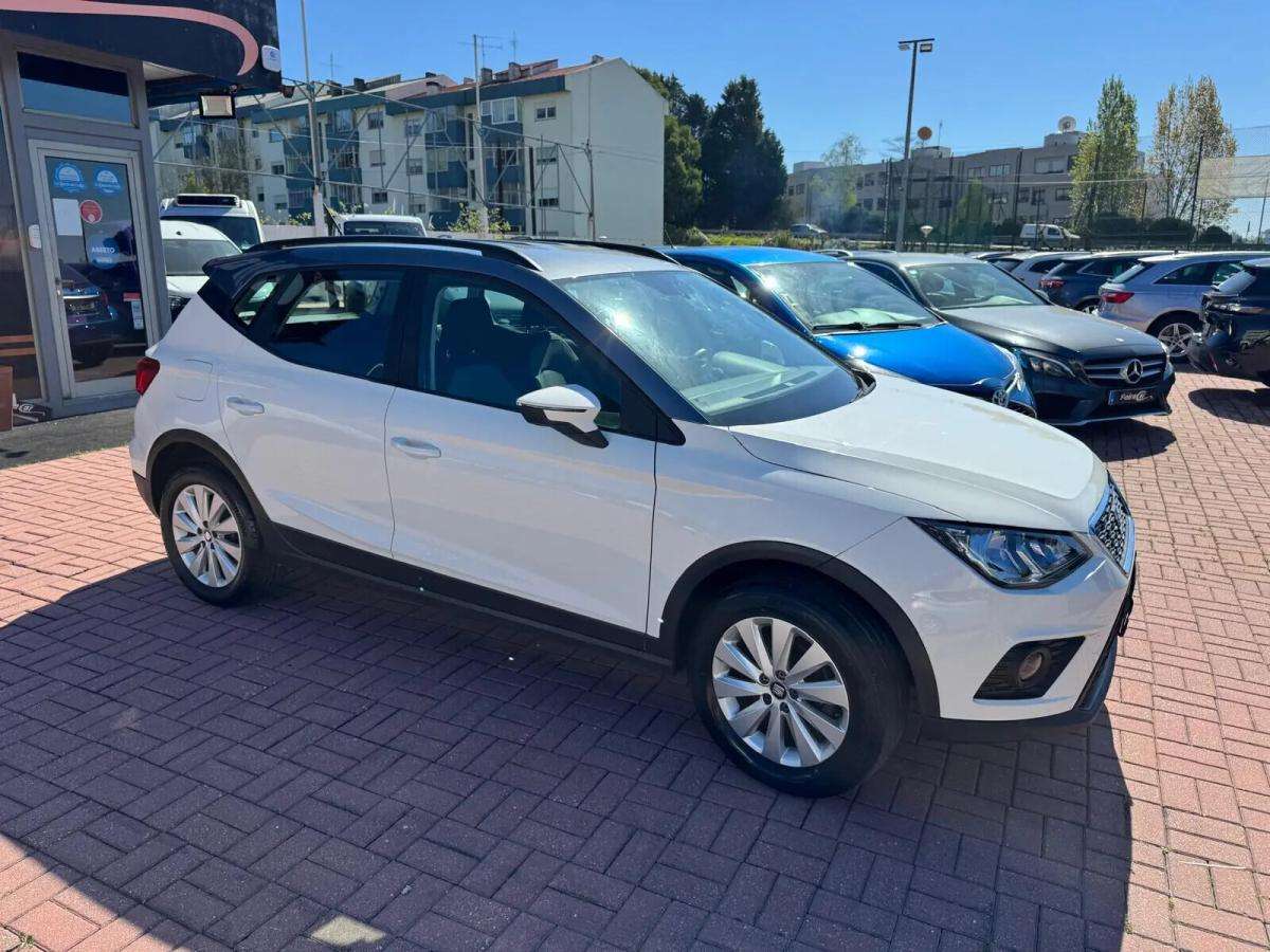 seat-arona-2018-gasolina-999cc