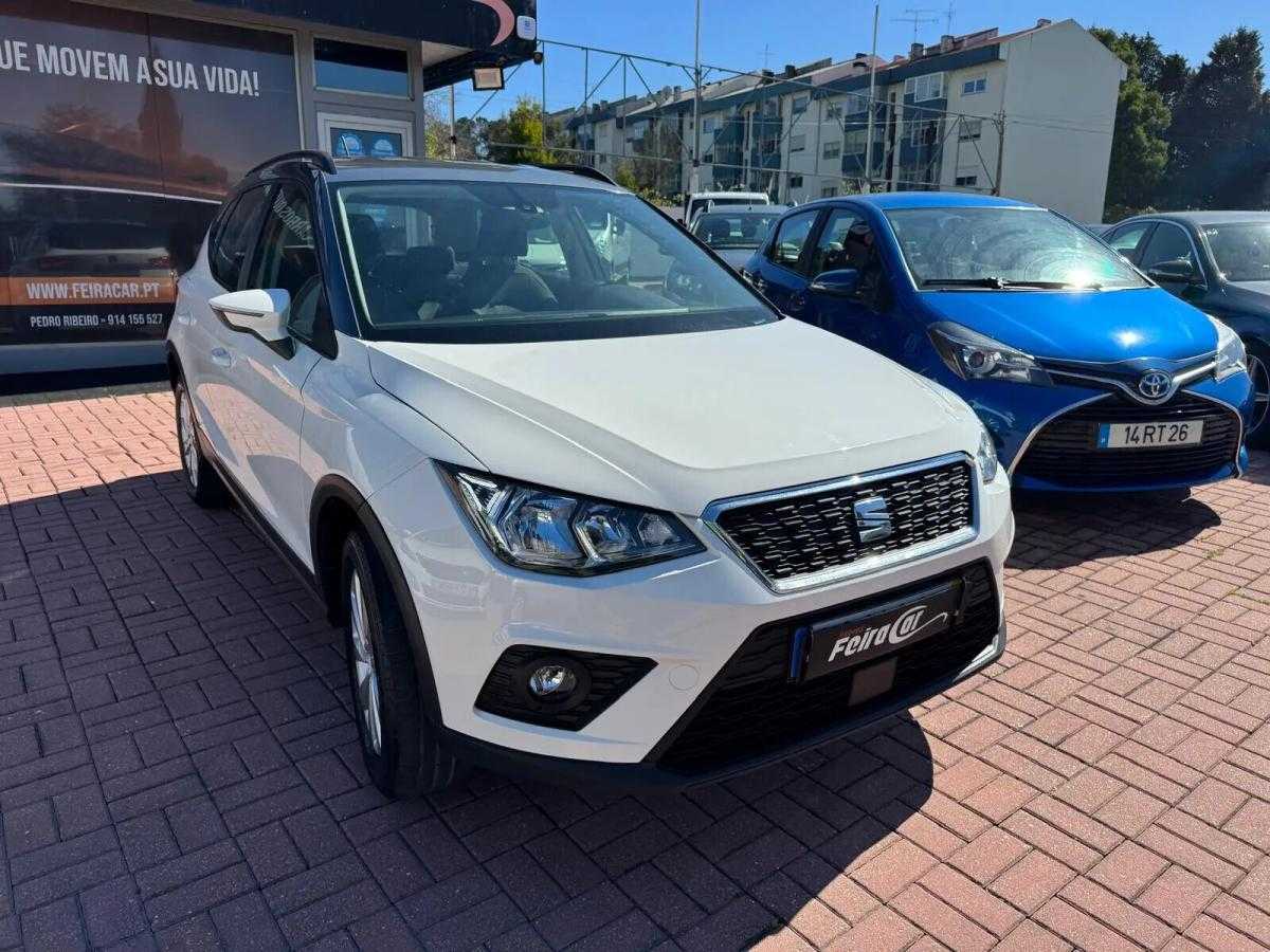 seat-arona-2018-gasolina-999cc