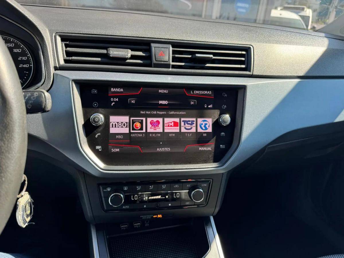 seat-arona-2018-gasolina-999cc