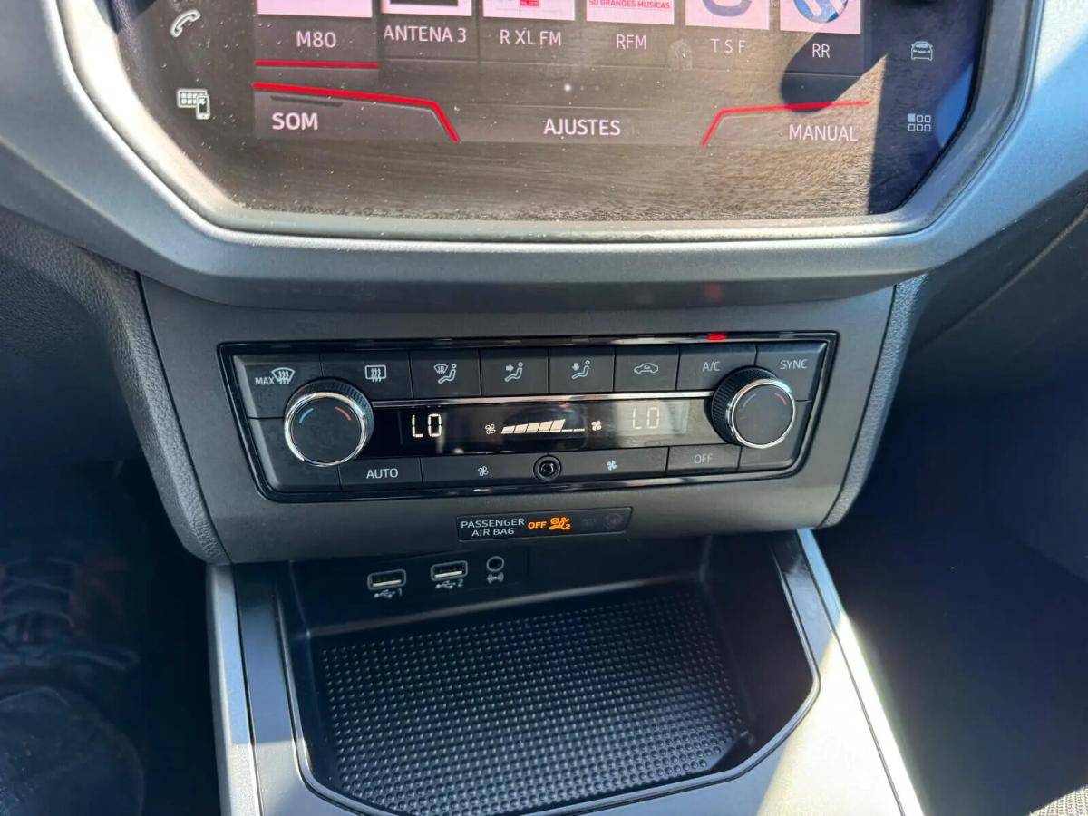 seat-arona-2018-gasolina-999cc