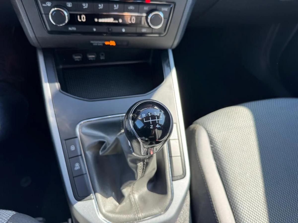 seat-arona-2018-gasolina-999cc