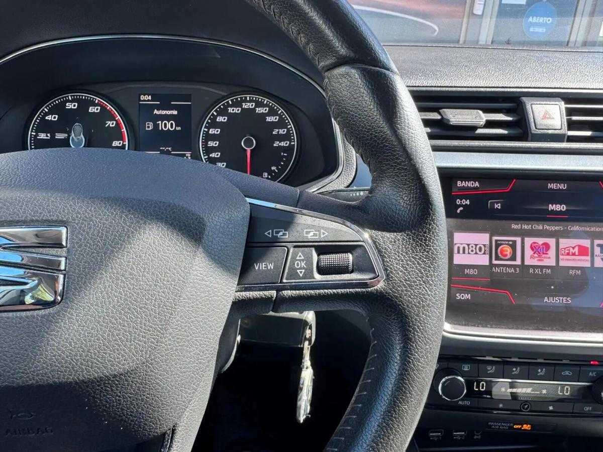 seat-arona-2018-gasolina-999cc
