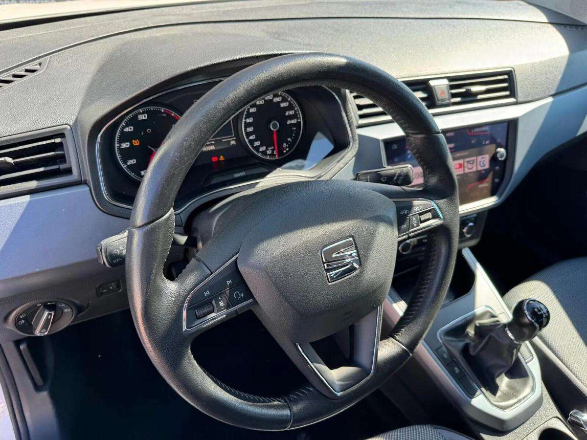 seat-arona-2018-gasolina-999cc