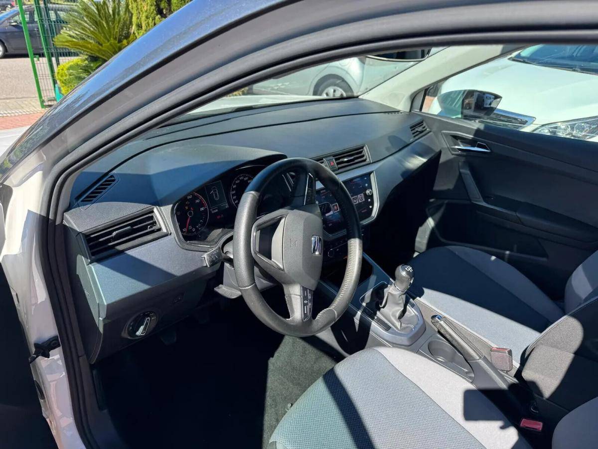 seat-arona-2018-gasolina-999cc