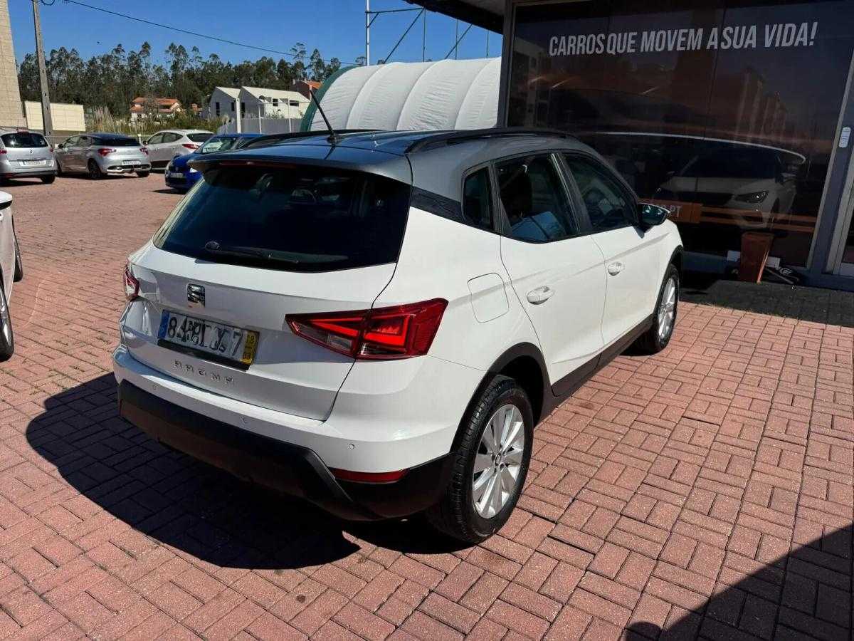 seat-arona-2018-gasolina-999cc