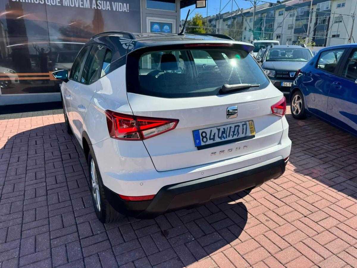 seat-arona-2018-gasolina-999cc