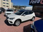 seat-arona-2018-gasolina-999cc
