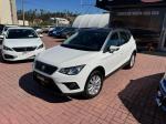 seat-arona-2018-gasolina-999cc