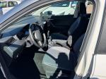 seat-arona-2018-gasolina-999cc