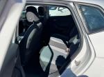 seat-arona-2018-gasolina-999cc