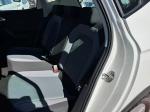 seat-arona-2018-gasolina-999cc