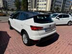 seat-arona-2018-gasolina-999cc