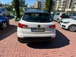 seat-arona-2018-gasolina-999cc