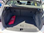 seat-arona-2018-gasolina-999cc