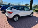 seat-arona-2018-gasolina-999cc