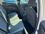 seat-arona-2018-gasolina-999cc