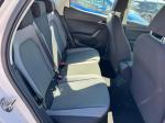 seat-arona-2018-gasolina-999cc