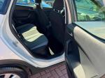 seat-arona-2018-gasolina-999cc