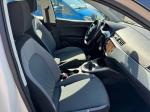 seat-arona-2018-gasolina-999cc
