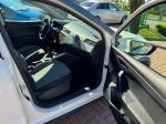 seat-arona-2018-gasolina-999cc